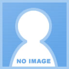 depositcorporation